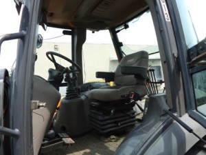 580SM_ (7).JPG  