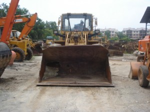 950FII_ (1).JPG  