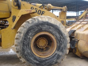 950FII_ (10).JPG  