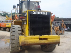 950FII_ (11).JPG  