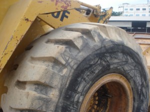 950FII_ (11).JPG  