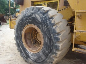 950FII_ (12).JPG  