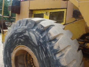 950FII_ (13).JPG  