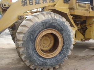 950FII_ (14).JPG  