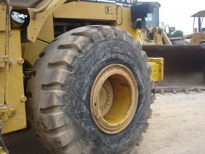 950FII_ (15).JPG  
