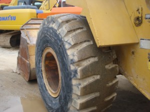 950FII_ (16).JPG  