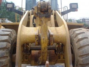 950FII_ (2).JPG  