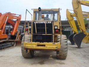 950FII_ (2).JPG  