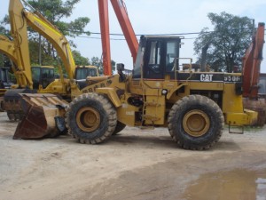 950FII_ (3).JPG  