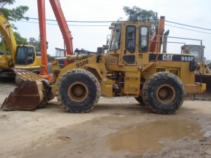 950FII_ (3).JPG  