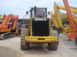 950FII_ (4).JPG  