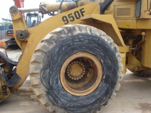 950FII_ (4).JPG  