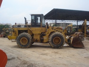 950FII_ (5).JPG  