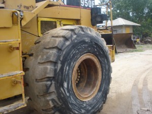 950FII_ (5).JPG  