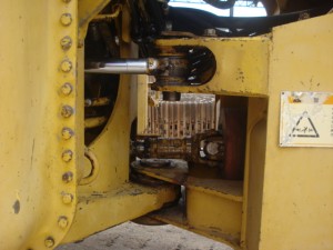 950FII_ (6).JPG  