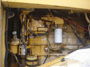 950FII_ (7).JPG  