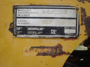 950FII_ (7).JPG  