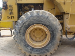 950FII_ (8).JPG  