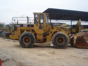950FII_ (9).JPG  