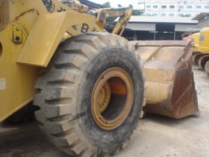 950FII_ (9).JPG  