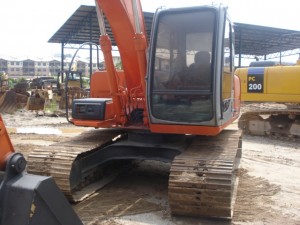 EX120-5E_ (10).JPG  