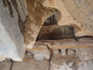 EX120-5E_ (12).JPG  
