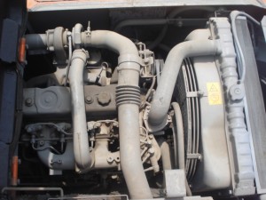 EX120-5E_ (14).JPG  