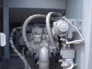 EX120-5E_ (15).JPG  