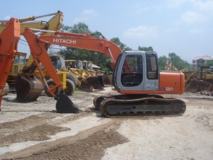 EX120-5E_ (3).JPG  
