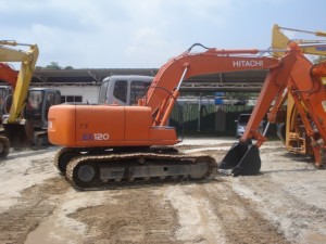 EX120-5E_ (5).JPG  