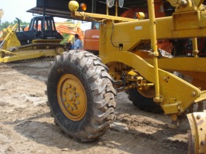 GD605A-3 (10).JPG  
