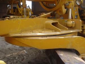 GD605A-3 (11).JPG  
