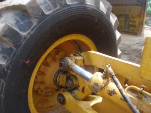 GD605A-3 (14).JPG  