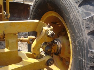 GD605A-3 (15).JPG  