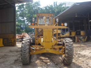 GD605A-3 (16).JPG  
