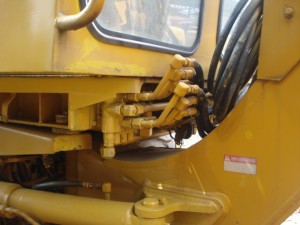 GD605A-3 (17).JPG  