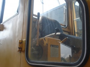 GD605A-3 (19).JPG  