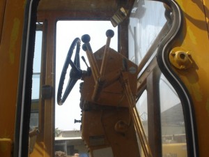 GD605A-3 (21).JPG  