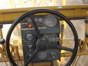 GD605A-3 (23).JPG  