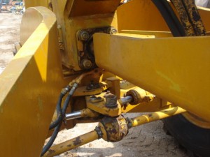 GD605A-3 (24).JPG  