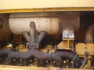 GD605A-3 (25).JPG  