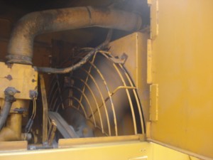 GD605A-3 (26).JPG  