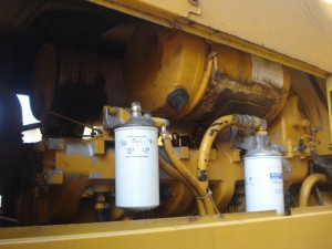 GD605A-3 (27).JPG  