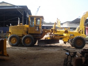 GD605A-3 (3).JPG  
