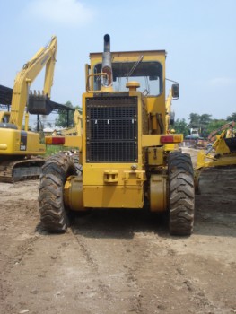 GD605A-3 (5).JPG  