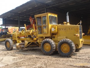 GD605A-3 (6).JPG  