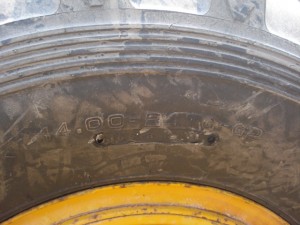 GD605A-3 (8).JPG  