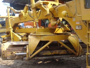 GD605A-3 (9).JPG  