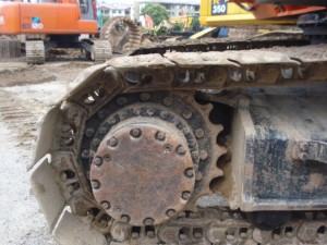 ZX210H_ (11).JPG  