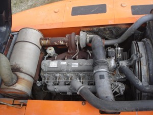 ZX210H_ (12).JPG  